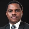 Lukhona Mnguni