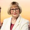 Helen Zille
