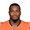 J.K. Dobbins