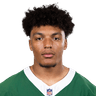 Braelon Allen