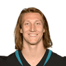 Trevor Lawrence