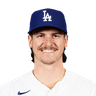 Ryan Fitzgerald