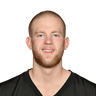 Chris Boswell