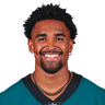 Jalen Hurts