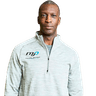 Michael Johnson