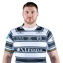 Scott Taylor