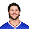 Josh Allen