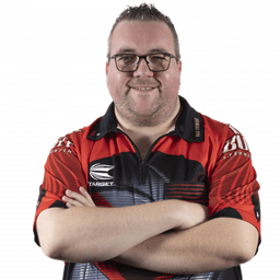 Stephen Bunting