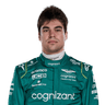 Lance Stroll