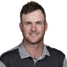 Taylor Pendrith