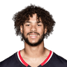 Xavier Hutchinson