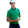 Matteo Manassero
