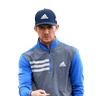 Connor Syme