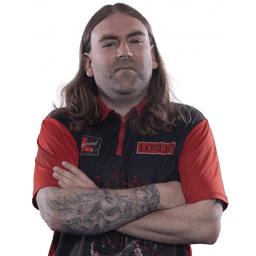 Ryan Searle