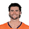 Jarrett Stidham
