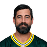 Aaron Rodgers