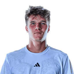 Jakub Mensik