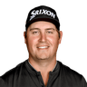 Andrew Novak