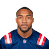 TreVeyon Henderson