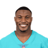 Malik Washington
