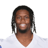 George Pickens
