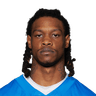 Jameson Williams