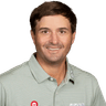Kevin Kisner