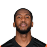 Josh Johnson