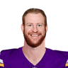 Carson Wentz