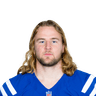 Tyler Warren