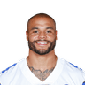 Dak Prescott