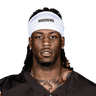Jerry Jeudy