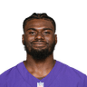 Tyler Huntley