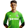 Jakub Surovčík