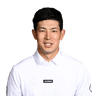 Keita Nakajima