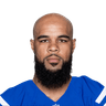 Keenan Allen