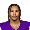 Jalen Nailor