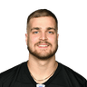 Pat Freiermuth
