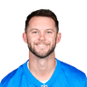 Kyle Allen