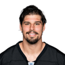 Mason Rudolph