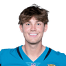 Cam Little
