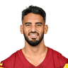 Marcus Mariota