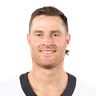 Wil Lutz