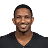 Michael Penix Jr.