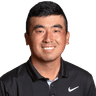 Doug Ghim