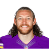 T.J. Hockenson