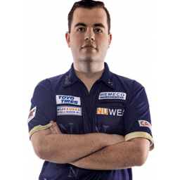 Niels Zonneveld