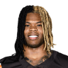 Quinshon Judkins