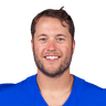 Matthew Stafford