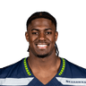 Jadarian Price